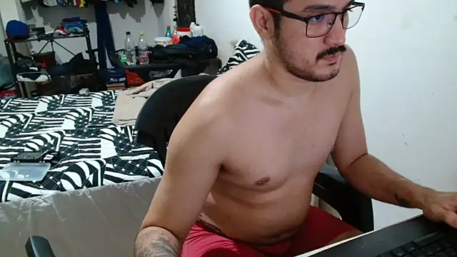 Leonino231 online show from 29, 4, 2026