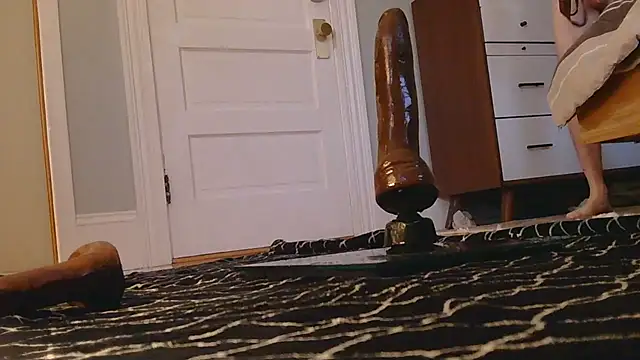 Snapshot of hungbottom603 chatting on 19, 9, 2025 hungbottom603 online show from 19, 9, 2025