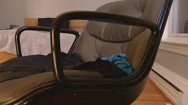 Snapshot of hungbottom603 chatting on 30, 11, 2025 hungbottom603 online show from 30, 11, 2025