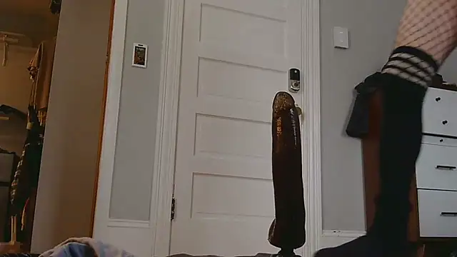 Snapshot of hungbottom603 chatting on 2, 12, 2025 hungbottom603 online show from 2, 12, 2025