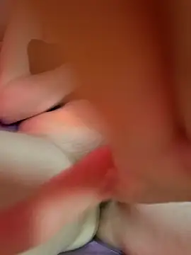 katheline  online show from 18, 4, 2026