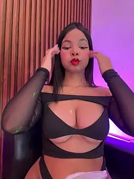 PamelaCullen online show from 16, 6, 2026