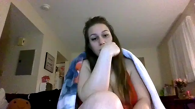 thedevinemama online show from 15, 2, 2026