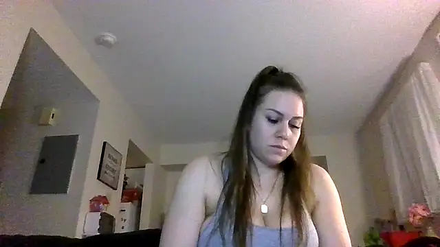 thedevinemama online show from 28, 2, 2026