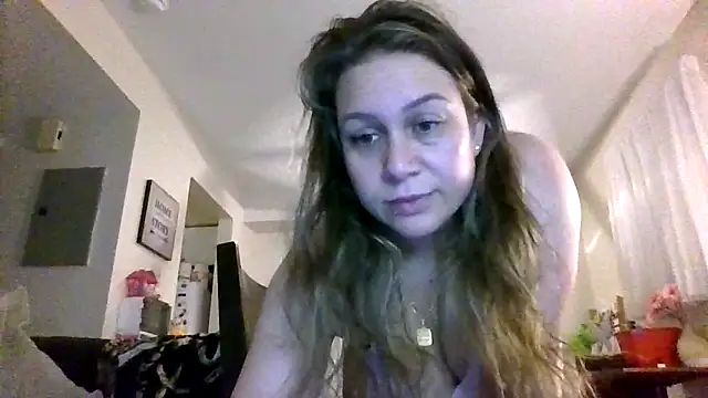 thedevinemama online show from 15, 6, 2026