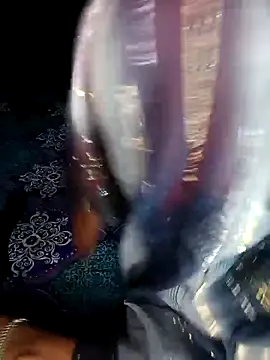 villagequeen1 online show from 5, 11, 2025