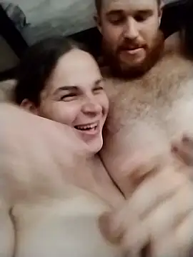 MisMonet online show from 15, 1, 2026