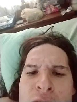 MisMonet online show from 13, 3, 2026