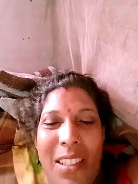 Savita992 online show from 1, 10, 2025