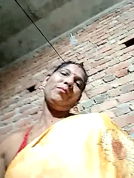 Savita992 online show from 3, 10, 2025