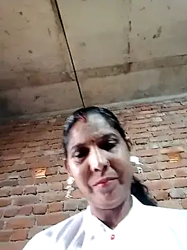 Savita992 online show from 4, 10, 2025