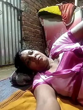 Savita992 online show from 11, 10, 2025