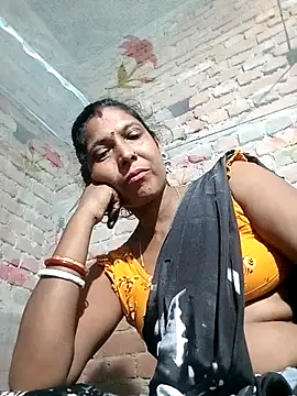 Savita992 online show from 14, 10, 2025