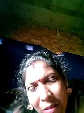 Savita992 online show from 25, 10, 2025