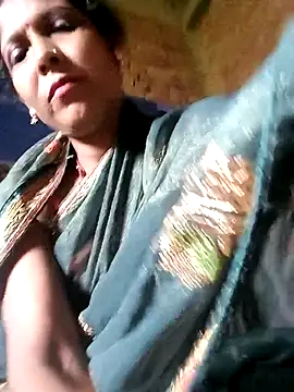 Savita992 online show from 29, 10, 2025