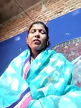 Savita992 online show from 17, 11, 2025