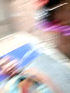 Savita992 online show from 30, 11, 2025