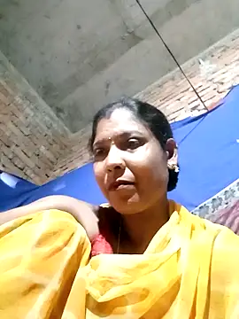 Savita992 online show from 4, 12, 2025