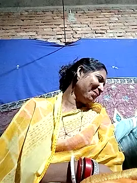 Savita992 online show from 5, 12, 2025