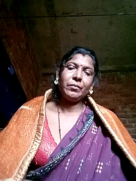 Savita992 online show from 18, 12, 2025