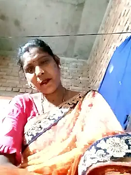 Savita992 online show from 2, 2, 2026