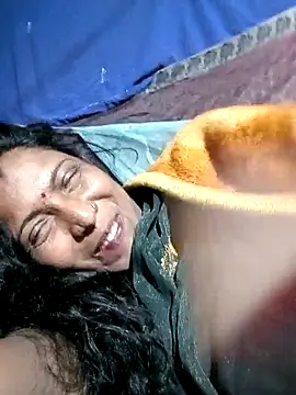 Savita992 online show from 8, 2, 2026