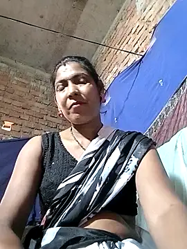 Savita992 online show from 8, 3, 2026