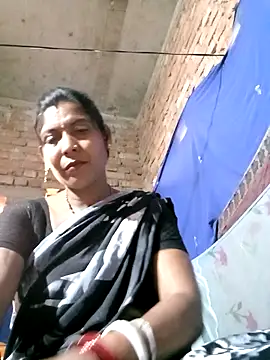 Savita992 online show from 11, 3, 2026