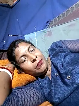 Savita992 online show from 18, 3, 2026