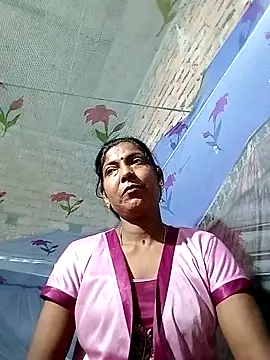 Savita992 online show from 24, 3, 2026