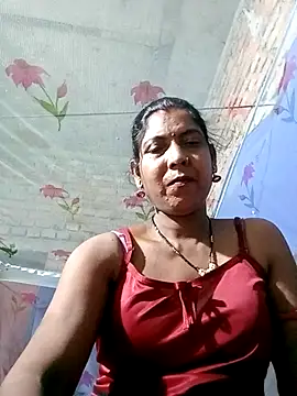 Savita992 online show from 10, 4, 2026