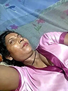 Savita992 online show from 21, 4, 2026