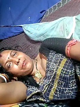 Savita992 online show from 22, 4, 2026