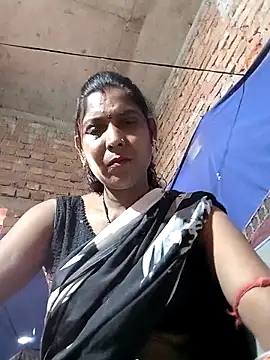 Savita992 online show from 23, 4, 2026