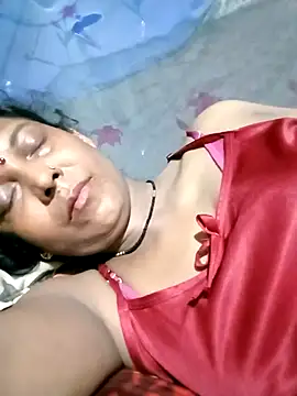 Savita992 online show from 23, 4, 2026