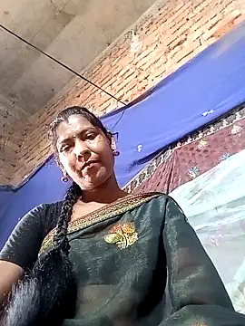 Savita992 online show from 26, 4, 2026