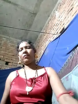 Savita992 online show from 27, 4, 2026