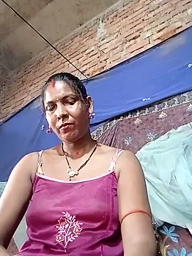 Snapshot of Savita992 chatting on 27, 5, 2026 Savita992 online show from 27, 5, 2026