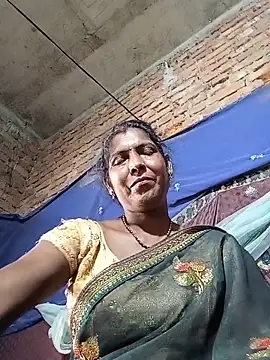 Snapshot of Savita992 chatting on 31, 5, 2026 Savita992 online show from 31, 5, 2026