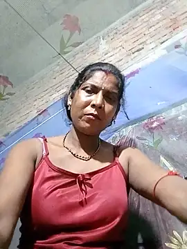 Snapshot of Savita992 chatting on 31, 5, 2026 Savita992 online show from 31, 5, 2026