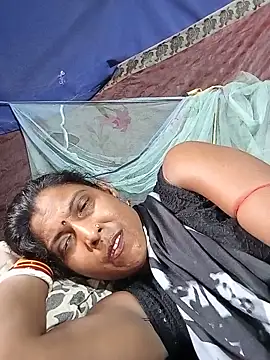 Snapshot of Savita992 chatting on 6, 6, 2026 Savita992 online show from 6, 6, 2026