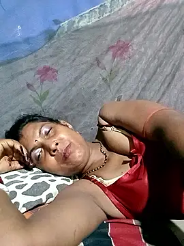 Snapshot of Savita992 chatting on 6, 6, 2026 Savita992 online show from 6, 6, 2026