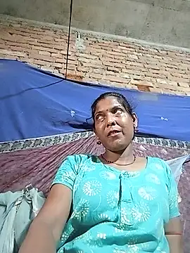 Snapshot of Savita992 chatting on 7, 6, 2026 Savita992 online show from 7, 6, 2026