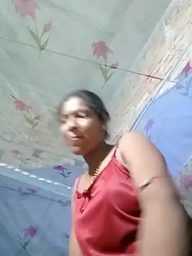 Snapshot of Savita992 chatting on 10, 6, 2026 Savita992 online show from 10, 6, 2026