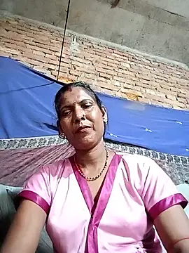 Savita992 online show from 2, 7, 2026