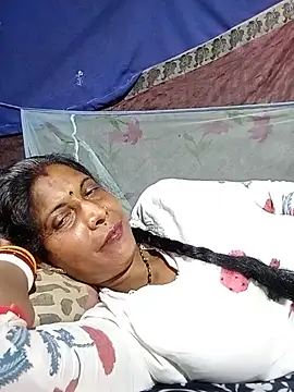 Savita992 online show from 15, 7, 2026
