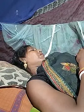 Savita992 online show from 17, 7, 2026