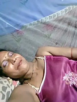 Savita992 online show from 17, 7, 2026