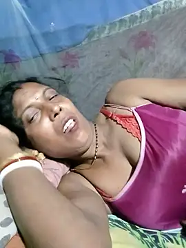 Savita992 online show from 21, 7, 2026