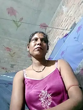 Savita992 online show from 22, 7, 2026